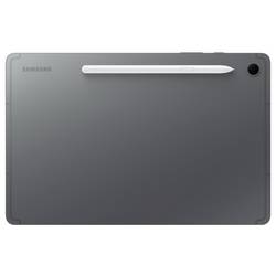 Samsung 128 GB, 27.7 cm(10.9 palec)šedá, 2 GHz