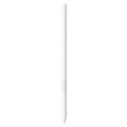 Samsung 128 GB, 27.7 cm(10.9 palec)šedá, 2 GHz