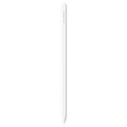 Samsung 128 GB, 27.7 cm(10.9 palec)šedá, 2 GHz