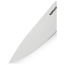 Samura SBA-0085 Kuchařský nůž