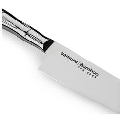 Samura SBA-0085 Kuchařský nůž