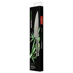 Samura SBA-0085 Kuchařský nůž