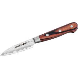 Samura SKJ-0011B Škrabka