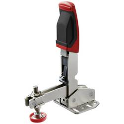 Bessey 94324STCHH50 Rozpětí (max.):40 mm