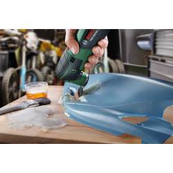 Bosch Accessories 2609256C48 AIZ 32 RT tvrdokov ponorný pilový list 32 mm 32 mm 1 ks