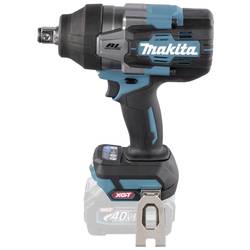 Makita TW001GZ, TW001GZ aku rázový utahovák, 1 800 Nm, 40 V, Li-Ion, bez akumulátoru