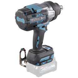 Makita TW001GZ, TW001GZ aku rázový utahovák, 1 800 Nm, 40 V, Li-Ion, bez akumulátoru