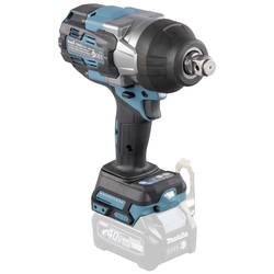 Makita TW001GZ, TW001GZ aku rázový utahovák, 1 800 Nm, 40 V, Li-Ion, bez akumulátoru