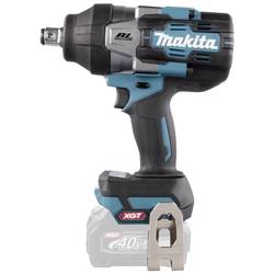 Makita TW001GZ, TW001GZ aku rázový utahovák, 1 800 Nm, 40 V, Li-Ion, bez akumulátoru