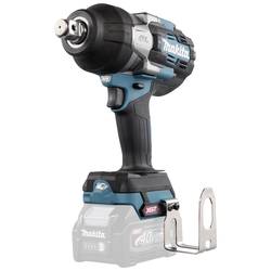 Makita TW001GZ, TW001GZ aku rázový utahovák, 1 800 Nm, 40 V, Li-Ion, bez akumulátoru