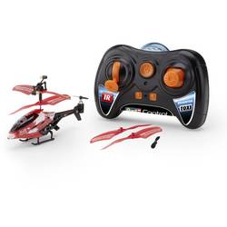 Revell Control Toxi RC model vrtulníku pro začátečníky RtF