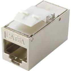 HARTING 09455451568, Spínač, 1 ks