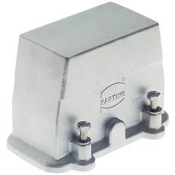 pouzdro 19620640543 19620640543 HARTING 1 ks