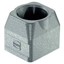 konektor 19140020400 HARTING 1 ks