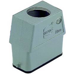 pouzdro 19200100446 HARTING 1 ks