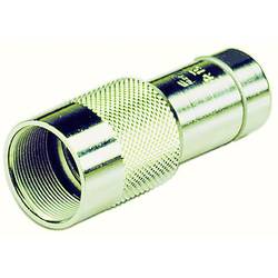těleso zástrčky 09150000421 HARTING 1 ks