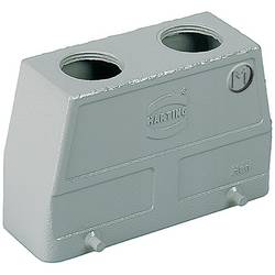pouzdro 19300240467 HARTING 1 ks Piece