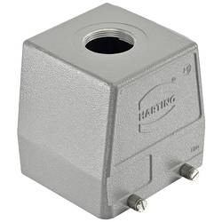 pouzdro 19300320428 19300320428 HARTING 1 ks Piece