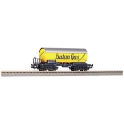 Piko H0 54539 cisterny, model DC