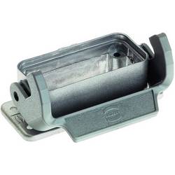 pouzdro 09620150301 09620150301 HARTING 1 ks Single