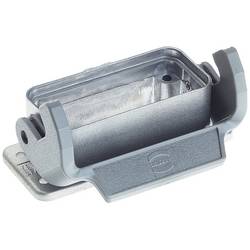 pouzdro 09620250301 HARTING 1 ks