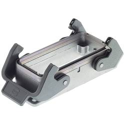pouzdro 09628240301 HARTING 1 ks Piece