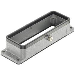 pouzdro 09300160381 09300160381 HARTING 1 ks