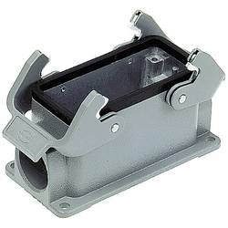 pouzdro 19300101231 HARTING 1 ks