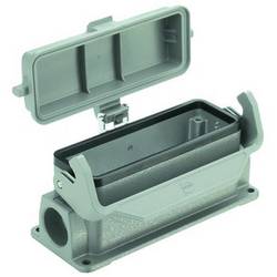 pouzdro 19300241256 HARTING 1 ks Piece