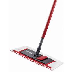 Vileda 01473 Wischmat Extra mit Teleskopstiel Podlahový mop 1 ks