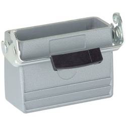 LAPP 79480400 kryt na spojku M25 EPIC® H-A 16 5 ks