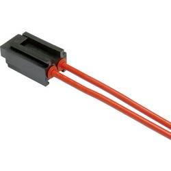 iMaXX blade fuse holder miniOTOH7120 adaptér pojistky , 1 ks
