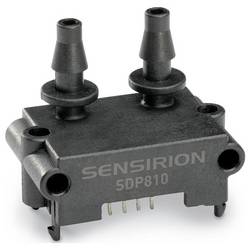 Sensirion 1-101636-02 senzor tlaku 1 ks