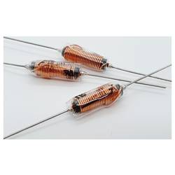 Fastron 77A-472M-01 77A-472M-01 Odrušovací tlumivka 1 ks