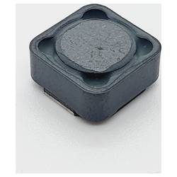 Fastron PISA4119-470M-04 PISA4119-470M-04 cívka 1 ks
