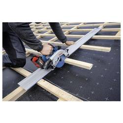 Bosch Professional 1600A0373P 2x EXBA18V-55 + GAL12V/18V-80 akumulátor do nářadí a nabíječka 4 Ah