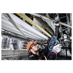 Bosch Professional 1600A0373P 2x EXBA18V-55 + GAL12V/18V-80 akumulátor do nářadí a nabíječka 4 Ah