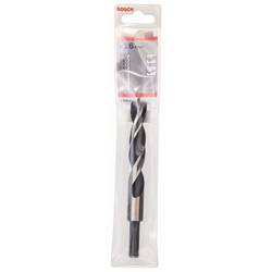 Bosch Accessories 2608596313 spirálový vrták do dřeva 16 mm Celková délka 160 mm 1/4 (6,3 mm) 1 ks