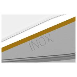 MARTOR 546912.12 BEZPEČNOSTNÍ NŮŽ MARTOR SECUMAX CARDYCUT NR. 546912, 10 v kartonu 10 ks