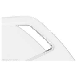 MARTOR 546912.12 BEZPEČNOSTNÍ NŮŽ MARTOR SECUMAX CARDYCUT NR. 546912, 10 v kartonu 10 ks