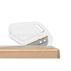 MARTOR 546912.12 BEZPEČNOSTNÍ NŮŽ MARTOR SECUMAX CARDYCUT NR. 546912, 10 v kartonu 10 ks