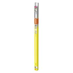 OSRAM HOMELIGHTING LED trubice Energetická třída (EEK2021): F (A - G) G13 zářivkový tvar 6.6 W = 18 W teplá bílá (Ø x d) 26.80 mm x 604 mm 1 ks