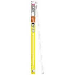 OSRAM HOMELIGHTING LED trubice Energetická třída (EEK2021): F (A - G) G13 zářivkový tvar 6.6 W = 18 W teplá bílá (Ø x d) 26.80 mm x 604 mm 1 ks