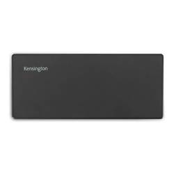 Kensington USB-C® dokovací stanice SD4781p Vhodné pro značky (dokovací stanice pro notebook): univerzální