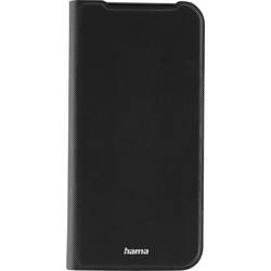 Hama Flip Case Google Pixel 10, Pixel 10 Pro černá 00019086