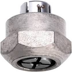 Metabo 630820000 1 ks