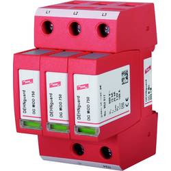 DEHN 952307 DG M WE 600 FM svodič přepětí 15 kA 1 ks