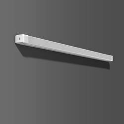 RZB 451203.002.2 LED nástěnné světlo