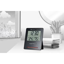 Laserliner AirCheck Clima vlhkoměr vzduchu (hygrometr), 1 % rF-99 % rF