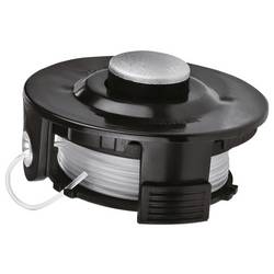 Makita 195858-1 Strunová hlava